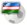 Uzbekistan. Cup