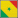 Sénégal (F)