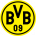  Dortmund do 19