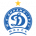  Dinamo Minsk do 19