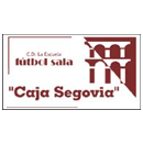 Caja Segovia