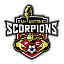 San Antonio Scorpions
