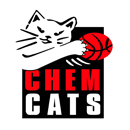 Chemcats Chemnitz (D)