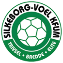 Silkeborg-Voel (D)