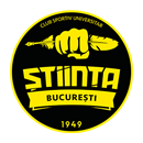 Stiinta Bucuresti (M)