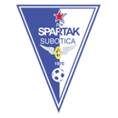 Spartak Subotica (M)