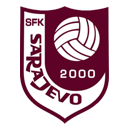 SFK 2000 Sarajevo (F)
