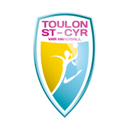 Toulon (W)