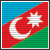 Azerbaijan (M)
