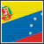 Venezuela (M)