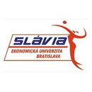 Slavia Bratislava (K)