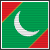 Maldives (W)