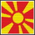 Republic of Macedonia U17