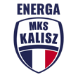 MKS Kalisz (K)