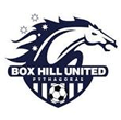 Box Hill United