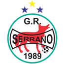 Serrano-PB