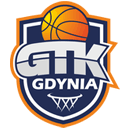 Basket Gdynia (D)