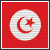 Tunisia (D)
