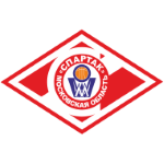  Spartak Noginsk (F)