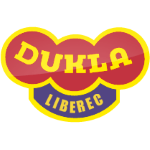 Dukla Liberec (Ž)