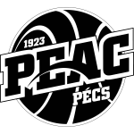  PEAC-Pecz (K)