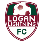  Logan Lightning Sub-20