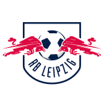  RB Leipzig (K)