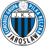  Jaroslaw (F)