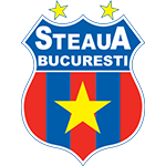 Steaua Bukure?t