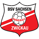  Sachsen Zwickau (F)