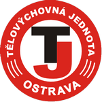  Ostrava (Ž)