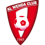 Al Wehda Meca