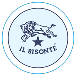  Bisonte Florenz (F)