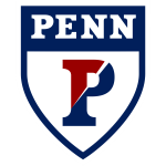 Quakers de Penn