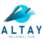  Altay (F)