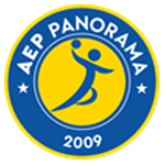  AEP Panorama (Ž)