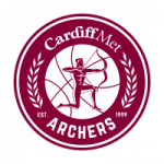  Cardiff Met Archers (W)