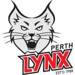  Perth Lynx (K)
