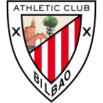  Athletic Bilbao B (K)