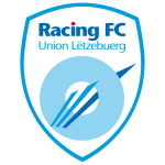  Racing Union U-19