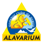  Alavarium (K)