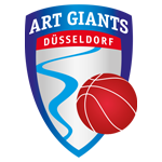 Dusseldorf Giants