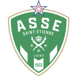  Saint Etienne (F)