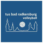 Bad Radkersburg (F)