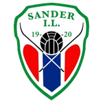 Sander IL