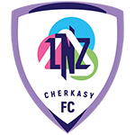  LNZ Tscherkassy U19