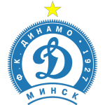 Dinamo Minsk Rez