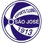 Sao Jose-PA