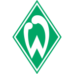 Werder Bremen (D)