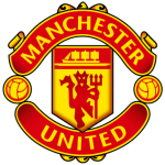  Manchester United M-21